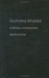 Cultural studies : a critical introduction